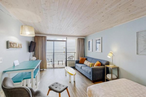 Caravelle Resort, Unit #945